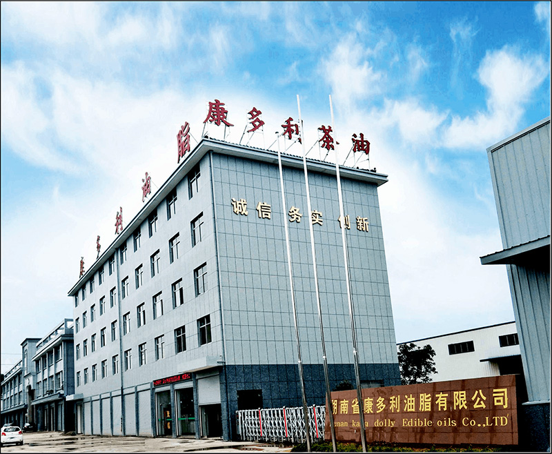 新葡萄(8883·AMG)官方网站