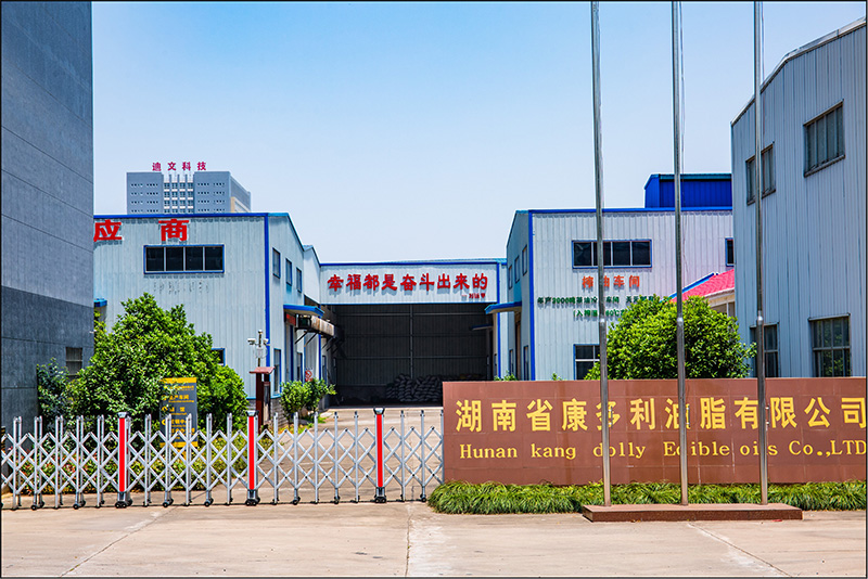 新葡萄(8883·AMG)官方网站