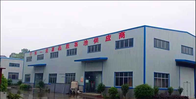 新葡萄(8883·AMG)官方网站