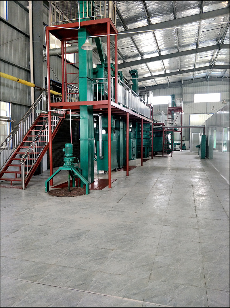 新葡萄(8883·AMG)官方网站