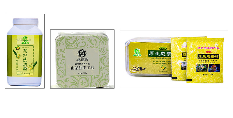 ������(8883��AMG)�ٷ���վ