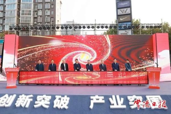 ������8883����AMG,�Ͳ���ֲ�����ӹ�����,ֲ������ֲ�����ӹ�����