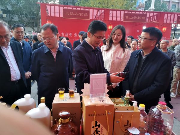 ������8883����AMG,�Ͳ���ֲ�����ӹ�����,ֲ������ֲ�����ӹ�����