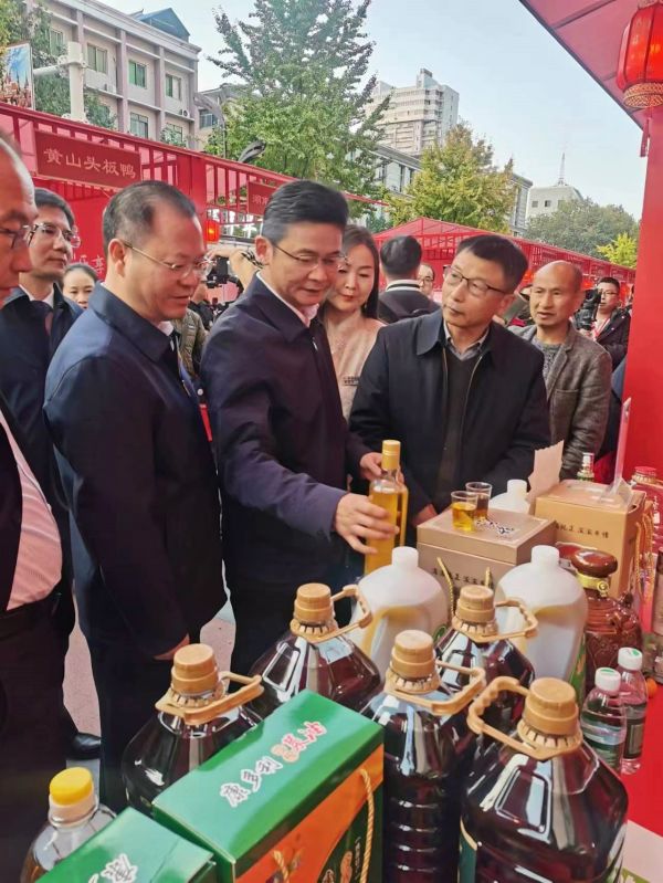 ������8883����AMG,�Ͳ���ֲ�����ӹ�����,ֲ������ֲ�����ӹ�����