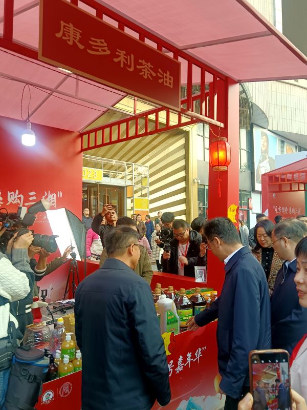 ������8883����AMG,�Ͳ���ֲ�����ӹ�����,ֲ������ֲ�����ӹ�����