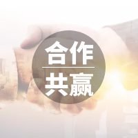 �����ɹ����������������ж�